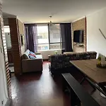 Apartamento Privado Estadio Laureles