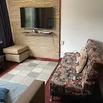 Apartamento Privado Estadio Laureles
