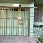 Joseph\'S Home