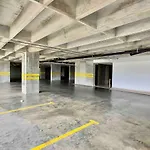 1101 El Poblado! Two Balconies & A Beautiful View
