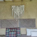 Casa Prana Hotel Boutique