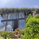 Casa Prana Hotel Boutique