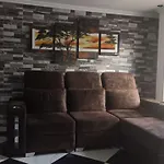 Apartamento En Medellin