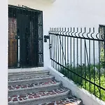 Belen House Hab 1