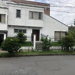 Belen House Hab 1