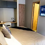 Las Lomas Luxury House2