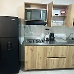 Lindo Apartamento Medellin Zona Centrica
