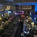 Medellin Hermoso Apartamento
