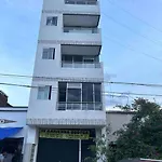 Lindo Apartamento Medellin Zona Centrica