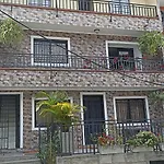 Apartamento En Medellin