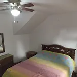 Apartamento En Medellin