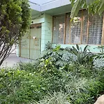 Joseph\'S Home