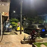 Medellin Hermoso Apartamento
