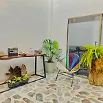 Casa Compartida \