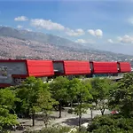 Apartamento Grande, Hermoso, Acogedor Y Privado
