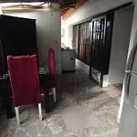 Casa Familiar En Santa Monica