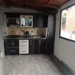 Casa Familiar En Santa Monica