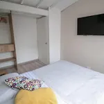Provenza Poblado Apartamento Para 4 Personas M302 By Roots Rentals