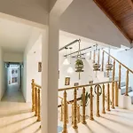 Discover Urban Life In The Heart Of Medellin 202
