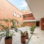 Discover Urban Life In The Heart Of Medellin 202