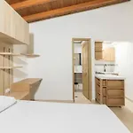 Discover Urban Life In The Heart Of Medellin 202