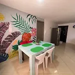 Magico Y Colorido, Para Ti.