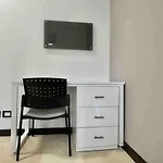 2001 El Poblado! Charming Apartment