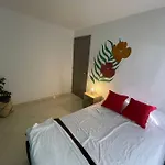 Magico Y Colorido, Para Ti.
