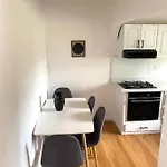 Estadio Apartamentos