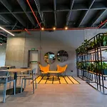 Beautiful Suite In El Poblado, Coworking, Fast Wifi