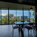 Beautiful Suite In El Poblado, Coworking, Fast Wifi