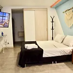 Tranvia 40 Apartments