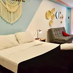 Tranvia 40 Apartments