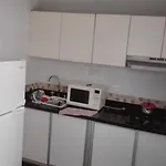 Apartamento 4 Habitaciones Sector Estrato 5 Laureles