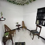 La Casa Del Tranvia