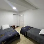 La Casa Del Tranvia