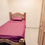 Casa Comoda En Ubicacion Ideal