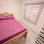Casa Comoda En Ubicacion Ideal