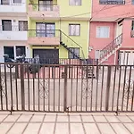 Casa Comoda En Ubicacion Ideal