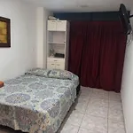 Apartaestudio Los Molinos