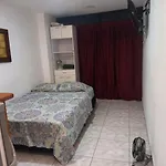 Apartaestudio Los Molinos