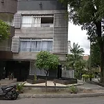 Apartamento Laureles-Estadio