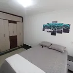 Apartamento Laureles-Estadio