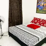 Baru Estelar