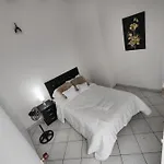 Apartamento En Laureles, Medellin