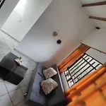 Apartamento En Laureles, Medellin