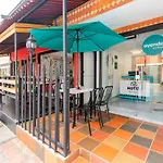 Ayenda Casa San Pablo