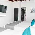 Ayenda Casa San Pablo