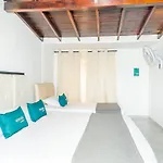 Ayenda Casa San Pablo