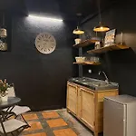 Mandala: Oasis De Paz Y Armonia Tres